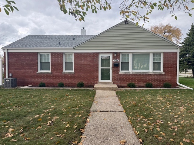 1024 Gardner Rd, Westchester, IL 60154 - photo 1