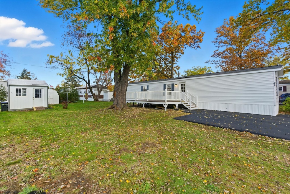 41 Longmeadow Dr, Concord, NH 03301 - photo 1