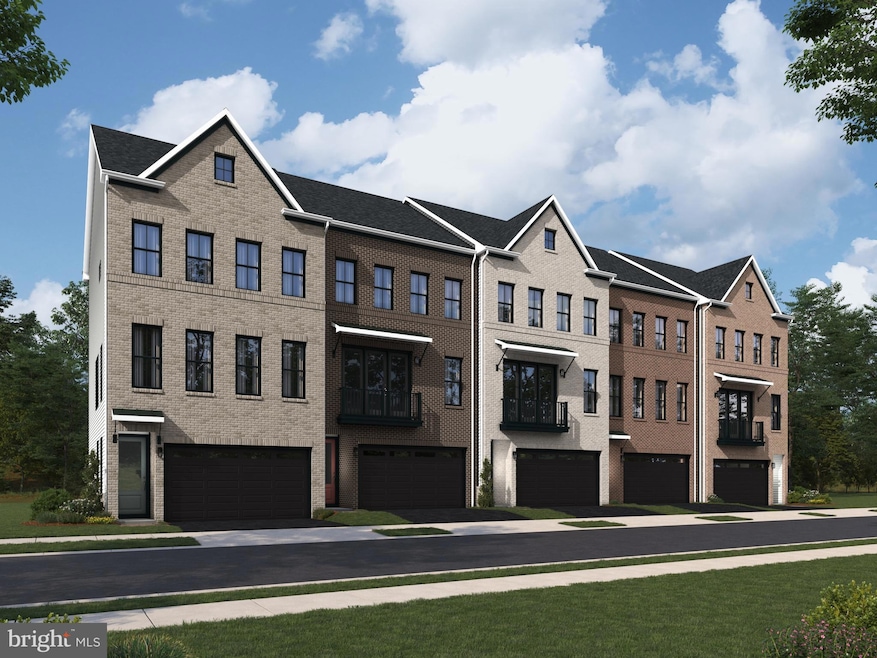 42137 Shining Star Square, Brambleton, VA 20148 - photo 1