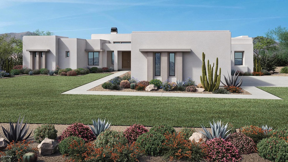 SDRA_CON_AZ_3SPE_HG_263097_TBAW3990_2_19