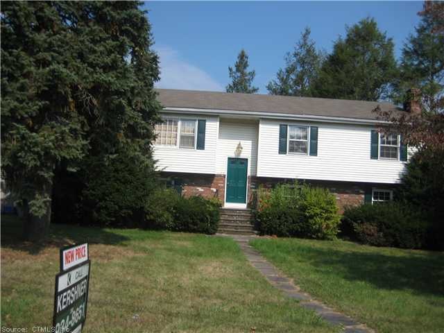 95 Bouton St W, Stamford, CT 06907 - photo 1