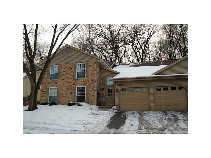 Front Exterior. Great Location off Glass Road - Cl