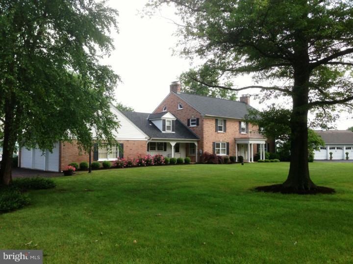 343 Harleysville Pike, Souderton, PA 18964 - photo 1