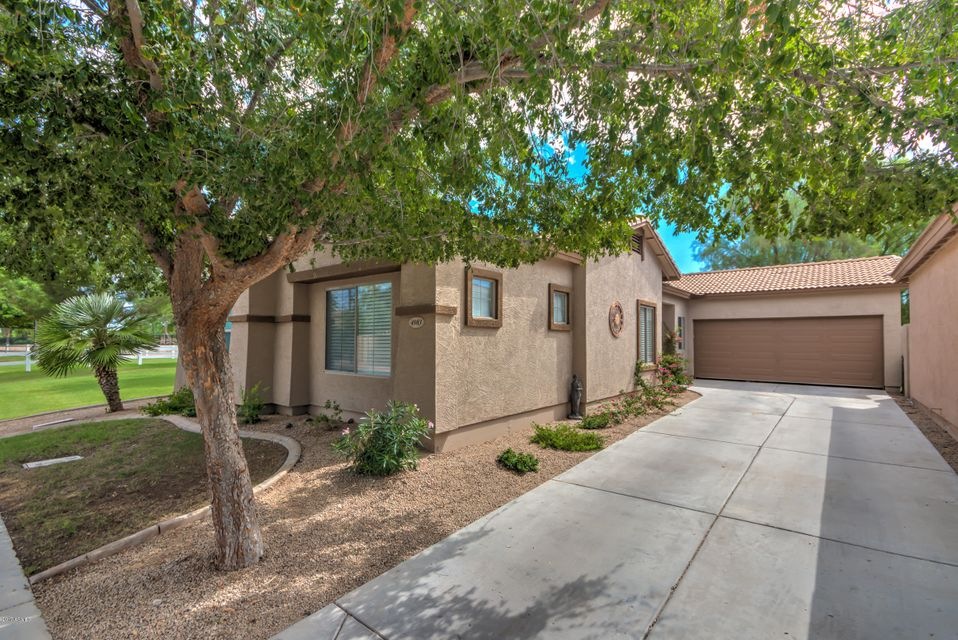 4983 S Ithica St-1