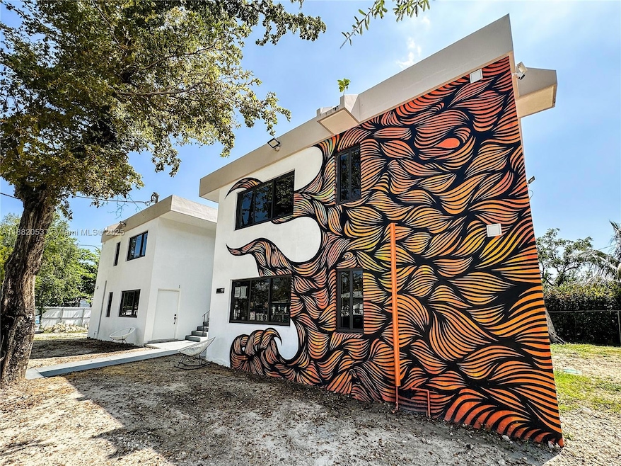 For Rent $1,875/month