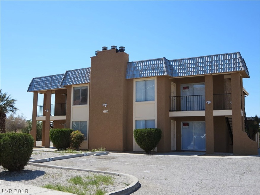 2159 Enfield Cir unit B, Las Vegas, NV 89156 - photo 1