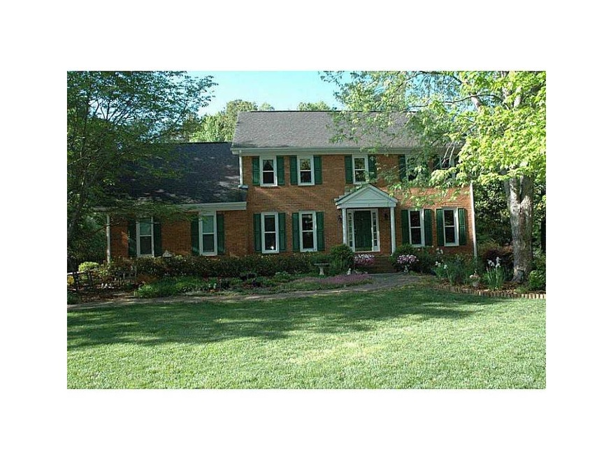 Exterior Front. Family friendly home with open spa