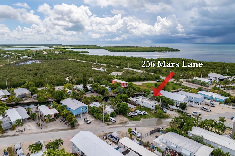 256 Mars Ln, Key West, FL 33040 - photo 1