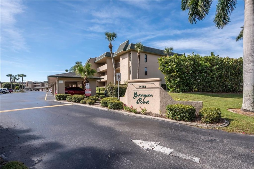 601 Shreve St unit 16B, Punta Gorda, FL 33950 - photo 1