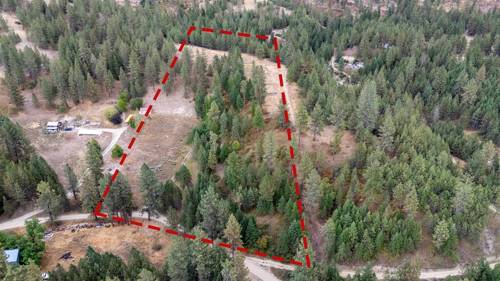 5491 C Sailor, Deer Park, WA 99006 - photo 1