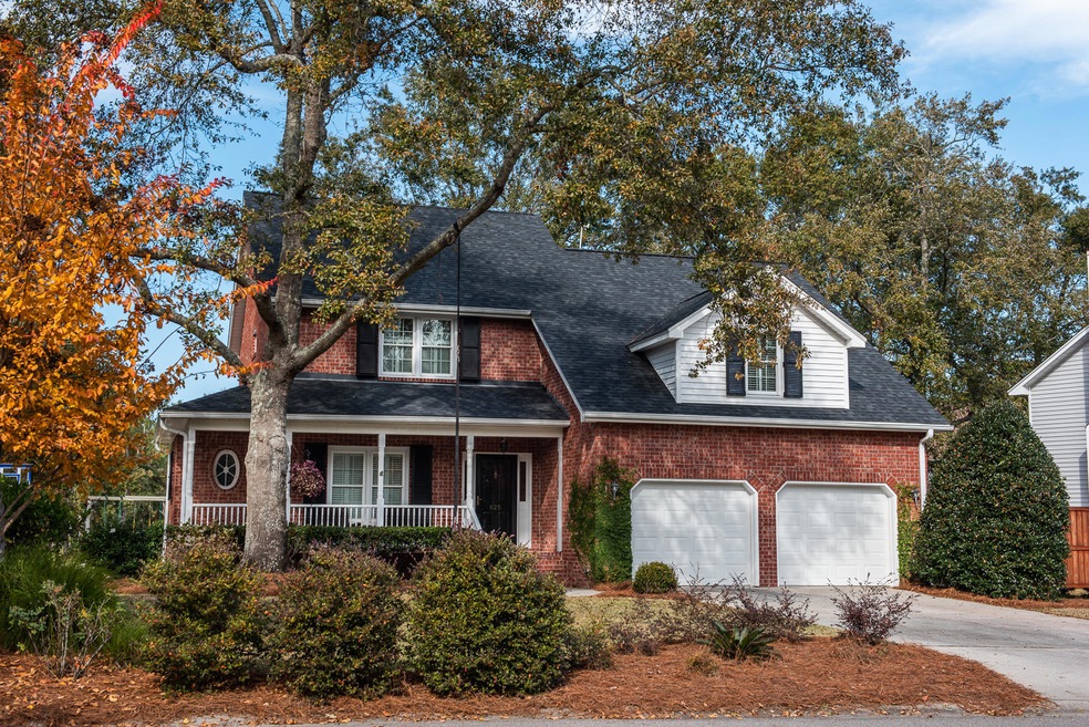 625HobcawBluff-4