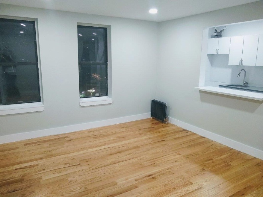 3150 Bailey Ave unit 3B, Bronx, NY 10463 - photo 1