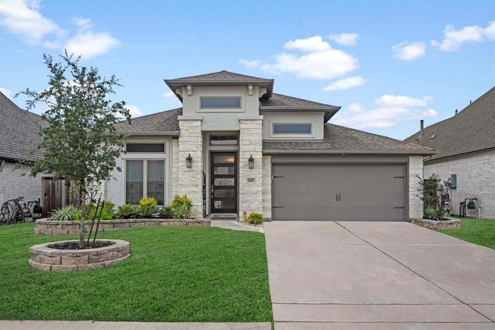 20407 Avelignese Way, Tomball, TX 77377 - photo 1