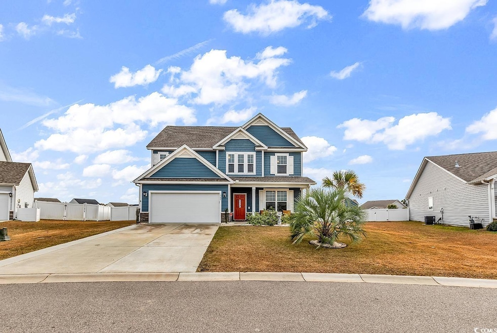 Sold $490,000