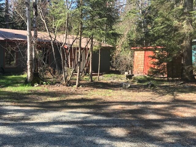 370 Alpine Dr, Bigfork, MT 59911 - photo 1