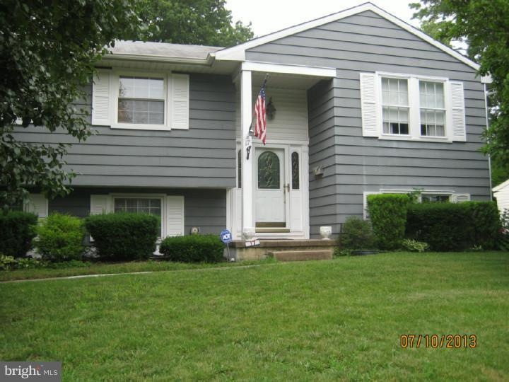 17 Rolling Rd, Stratford, NJ 08084 - photo 1