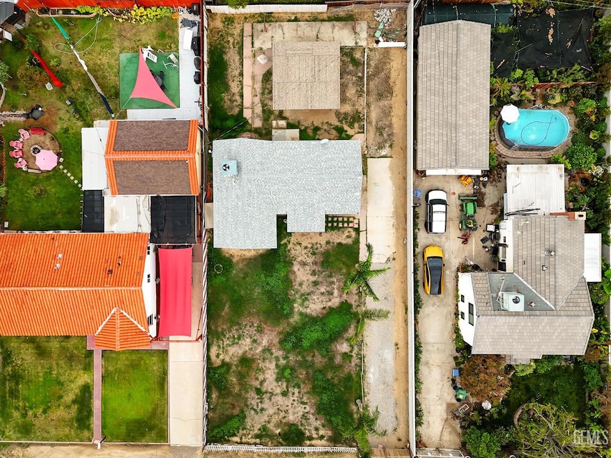 612 China Grade Loop, Bakersfield, CA 93308 - photo 1