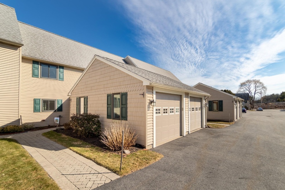 Sold $485,000 • Co-Listing Agent