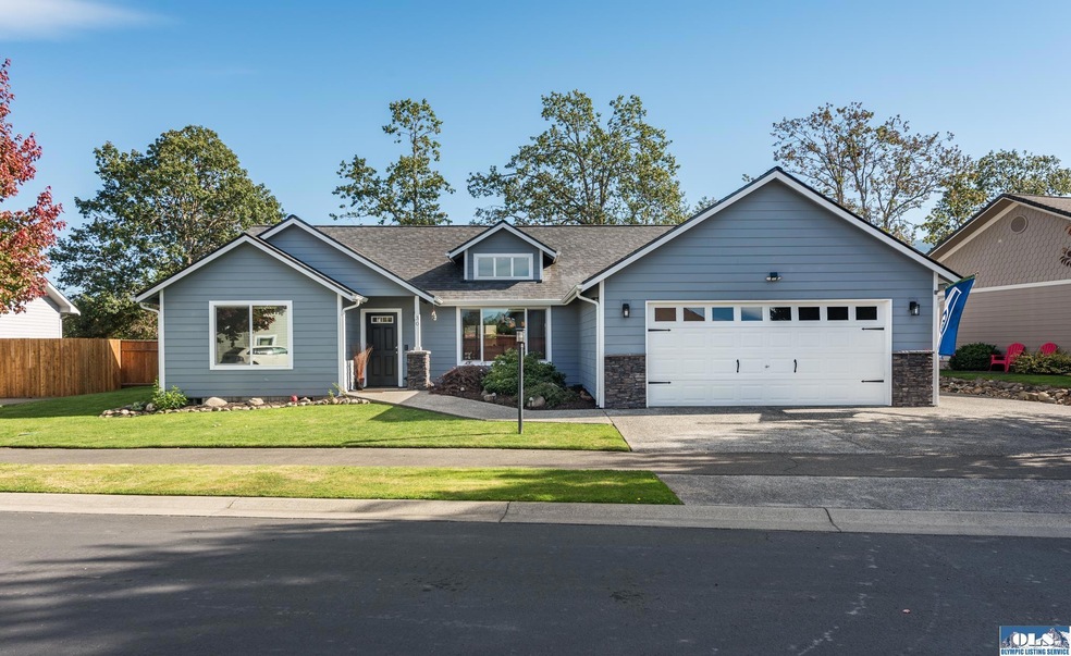 Sold $559,000