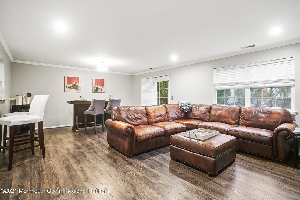 20 Saint Paul Ct, Tinton Falls, NJ 07712 - photo 1