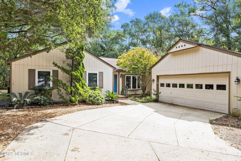 114 Cedar Rd