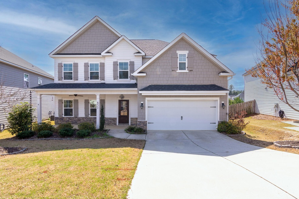 651 Tree Top-MLS-1