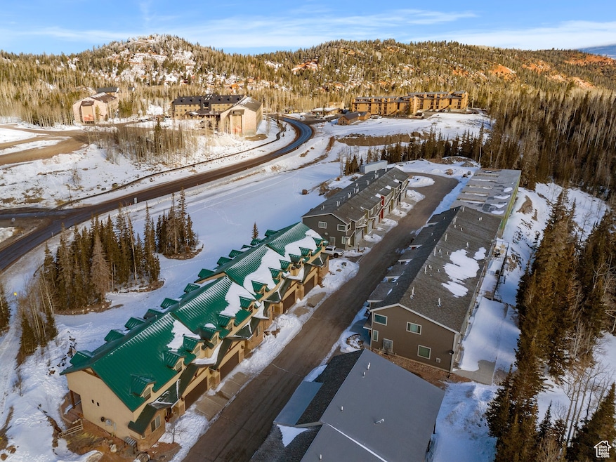 For Sale $819,000
