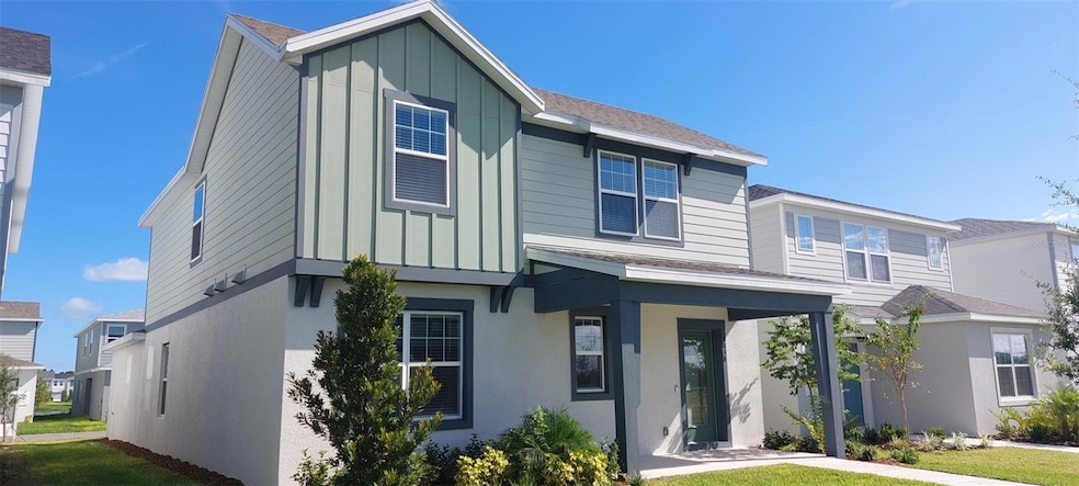 For Rent $2,598/month