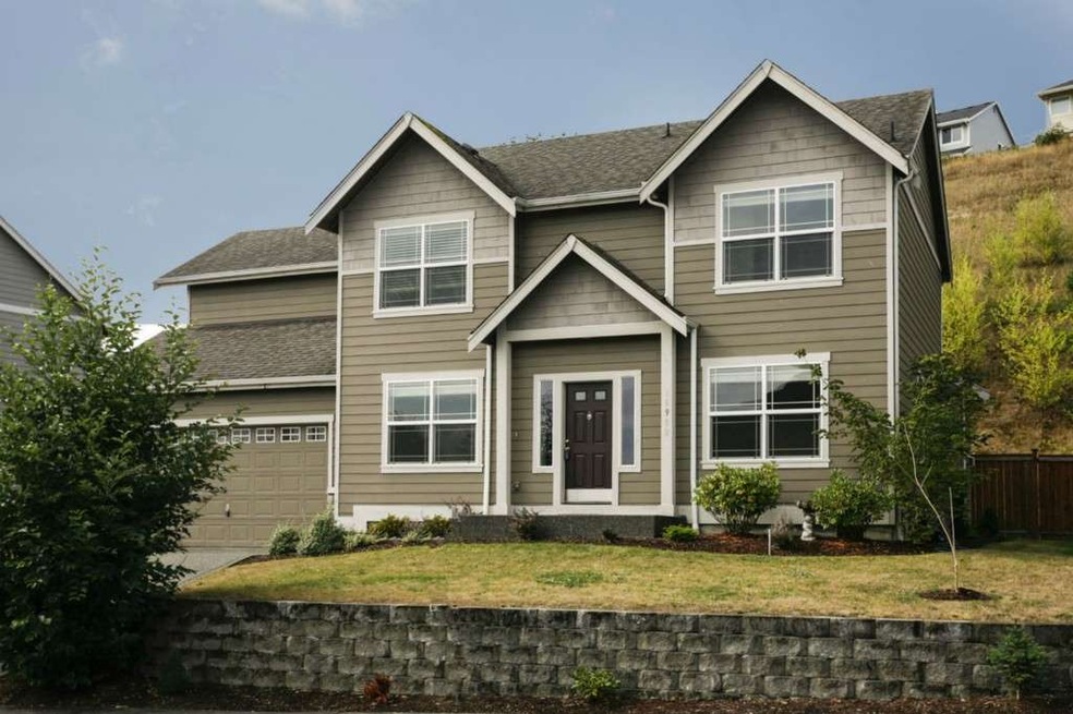 16902 140th Ave E, Puyallup, WA 98374 - photo 1