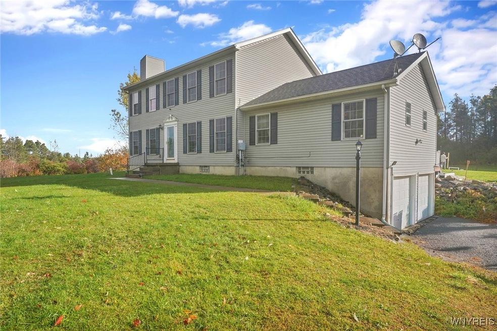 Under Contract $589,900