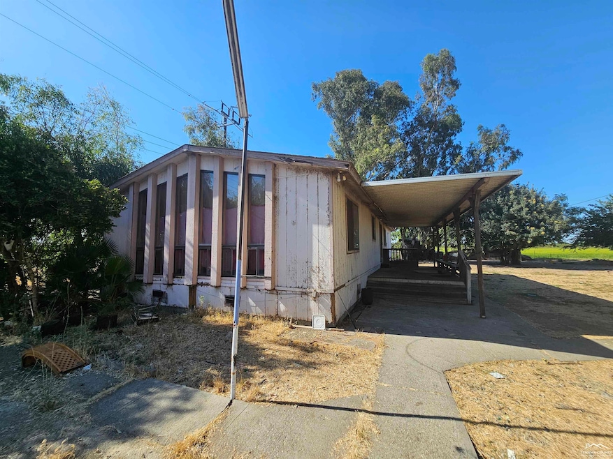 For Sale $320,000