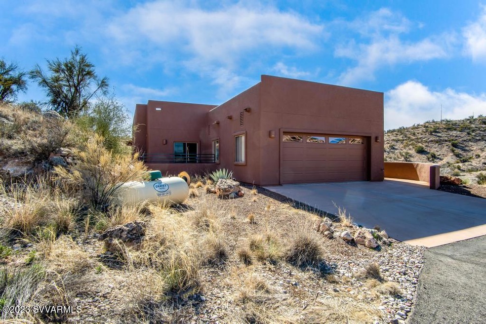 unlisted-address, Cornville, AZ 86325 - photo 1