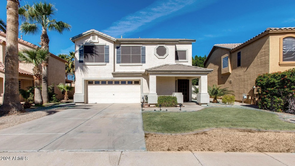 Sold $510,000 • Co-Listing Agent