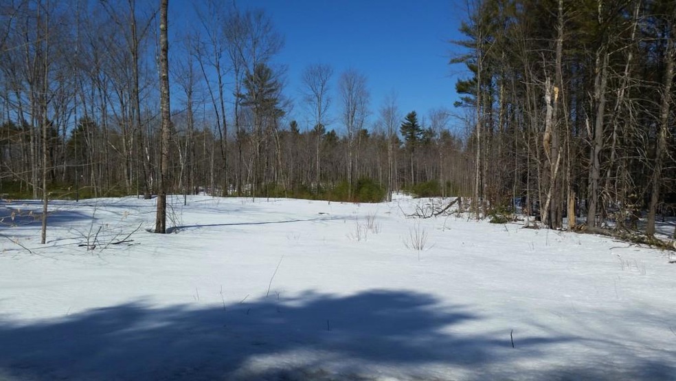 0 Cole Hill Rd, Standish, ME 04084 - photo 1