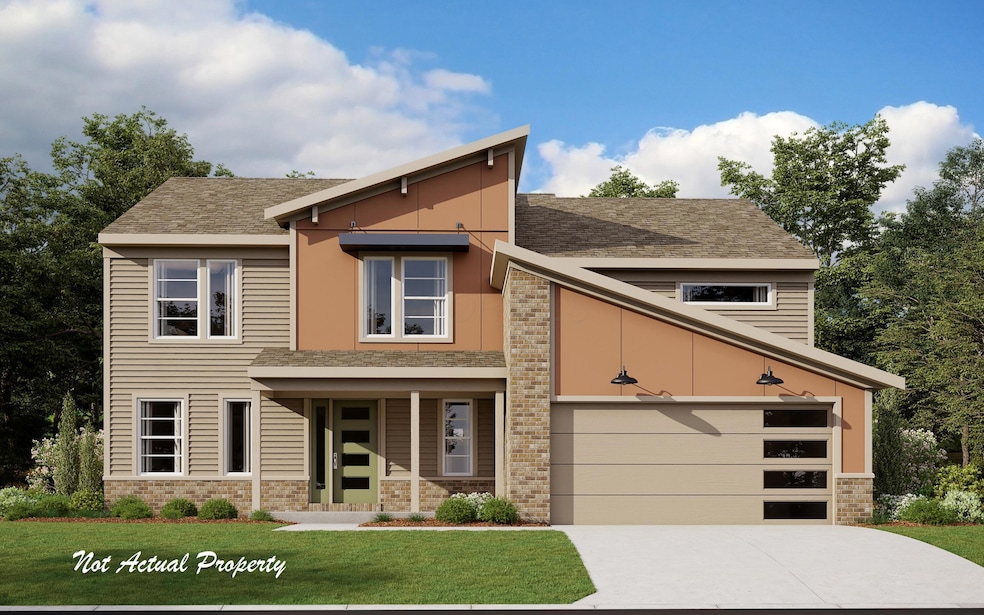 Avery_Urban-Modern-Brick-Front-Entry-ele