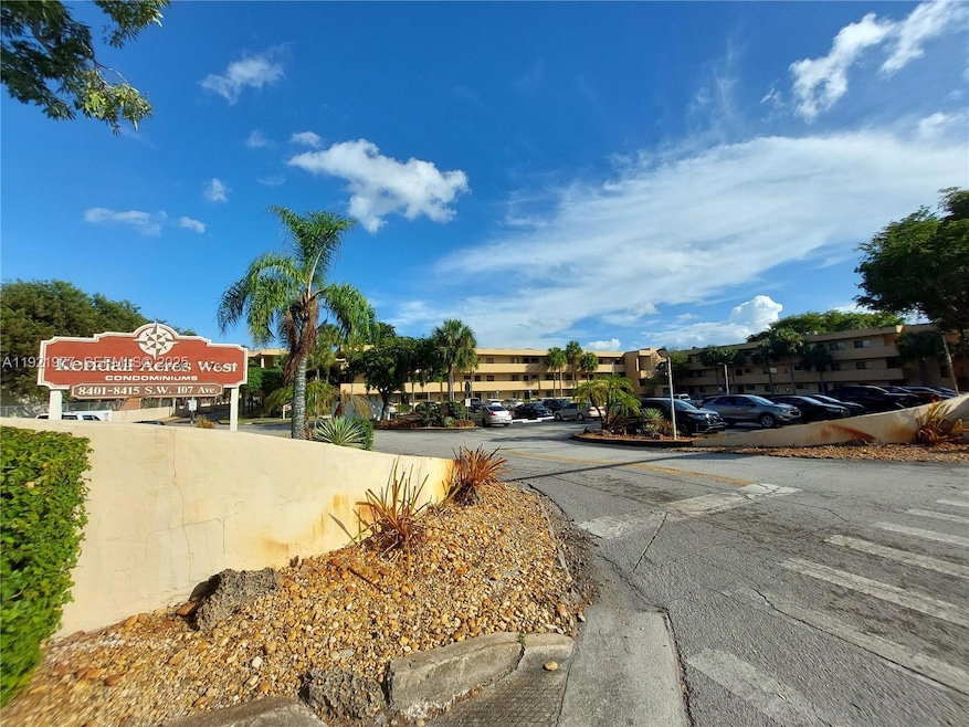 For Sale $225,000 • Co-Listing Agent