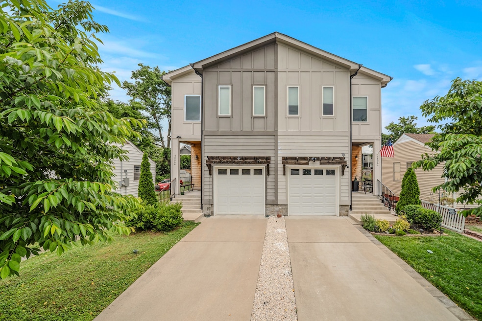 For Sale $659,900