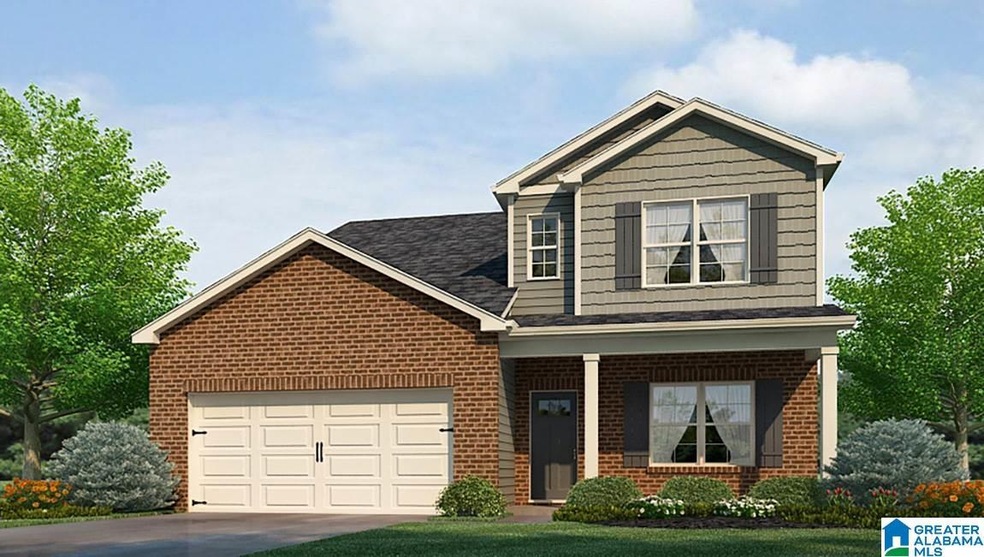 4 BEDROOMS, 2 1/2 BATHROOMS, BONUS ROOM, OFFICE/ST