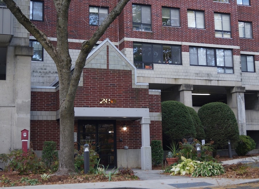 For Rent $2,600/month