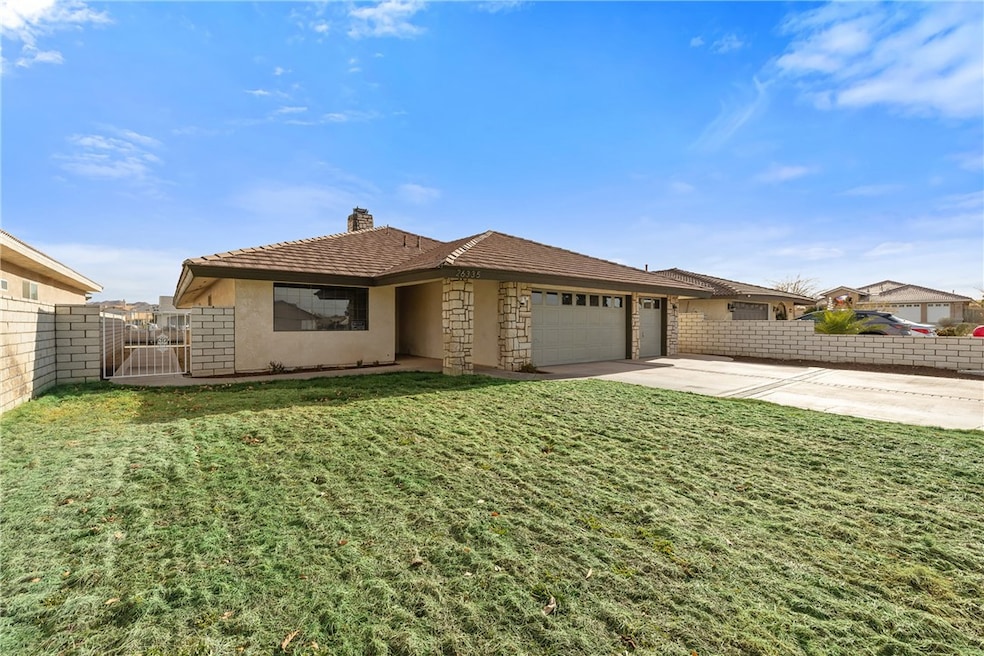 For Sale $510,000 • Co-Listing Agent