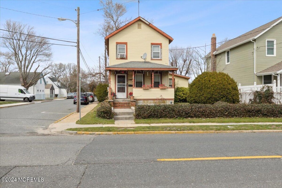 01-726 18th Ave, Belmar, NJ_1