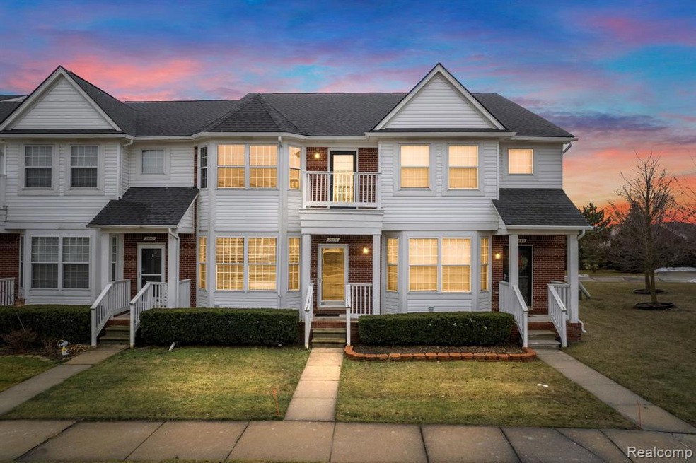 Welcome to 29136 Philadelphia Dr