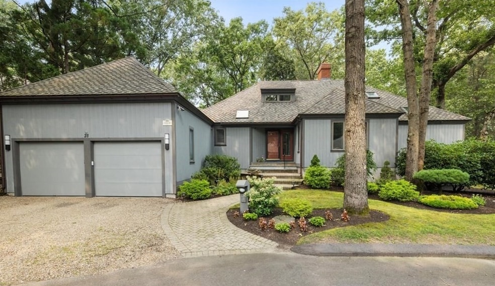 31 One Salem St, Swampscott, MA 01907 - photo 1