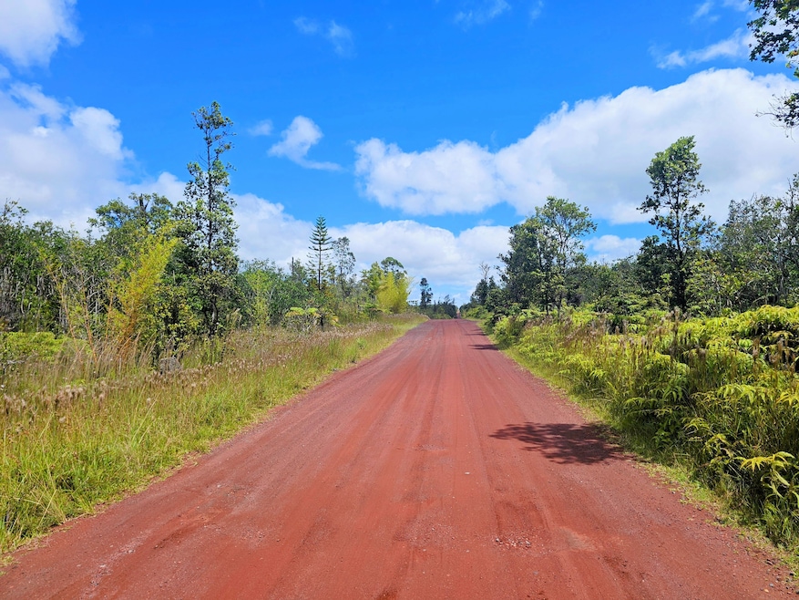 Under Contract $210,000