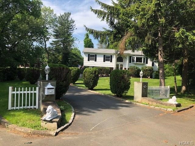 30 Jodi Ln, New City, NY 10956 - photo 1