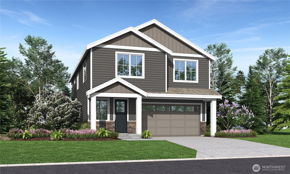 Under Contract $679,950 • Co-Listing Agent
