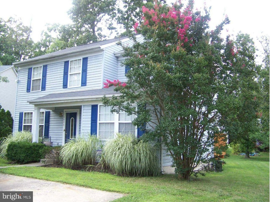 3406 Periwinkle Way, Edgewood, MD 21040 - photo 1