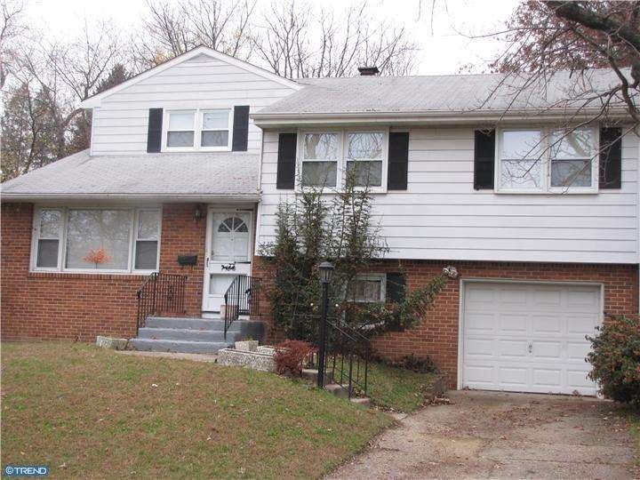 220 Rhode Island Ave, Cherry Hill, NJ 08002 - photo 1