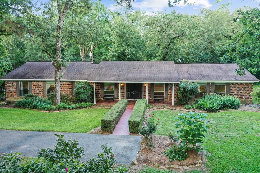 23330 Cardinal Dr, Hockley, TX 77447 - photo 1