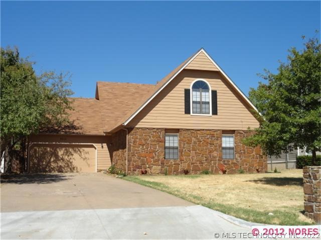 This home has been updated and is like new!